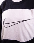 Nike - Sweat-shirt (L)
