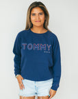 Tommy Hilfiger - Sweatshirt