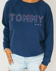 Tommy Hilfiger - Sweatshirt