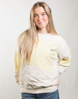 Nike Renewed Sweatshirt (S)