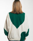 Nike - Sweatshirt (M)