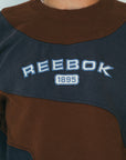 Reebok - Sweatshirt