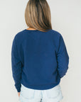 Tommy Hilfiger - Sweatshirt