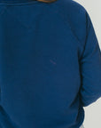 Tommy Hilfiger - Sweatshirt
