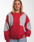 Nike - Sweatshirt (M)