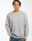 Reebok - Sweatshirt (XL)