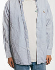 Ralph Lauren - Shirt (L)