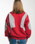 Nike - Sweatshirt (M)