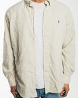 Ralph Lauren - Shirt (L)