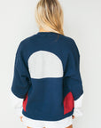 Adidas - Sweatshirt