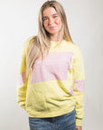 Nike Renewed Sweatshirt (S)