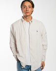 Ralph Lauren - Shirt (L)