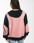 Adidas - Sweatshirt (L)