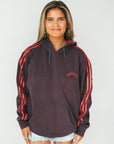 Adidas - Kapuzenpullover