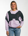 Ralph Lauren - Sweatshirt (M)