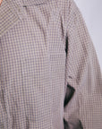 Ralph Lauren - Shirt (M)