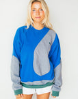 Nike - Sweatshirt
