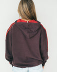 Adidas - Kapuzenpullover