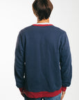 Nike - Sweatshirt (L)
