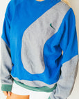 Nike - Sweatshirt