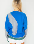 Nike - Sweatshirt