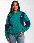 Nike - Sweatshirt (M)