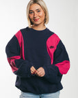 Nike - Sweatshirt (M)