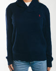 Ralph Lauren - Knit (M)