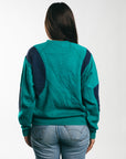 Nike - Sweatshirt (M)