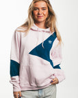 Adidas - Hoodie (M)