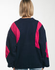 Nike - Sweatshirt (M)