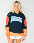 Tommy Hilfiger - Sweatshirt
