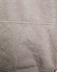 Adidas - Kapuzenpullover (L)