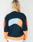 Tommy Hilfiger - Sweatshirt