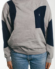 Ralph Lauren - Sweatshirt (M)