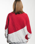 Adidas - Sweatshirt (L)