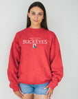 Buckeyes - Sweatshirt