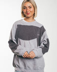 Nike - Sweatshirt (M)