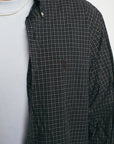 Ralph Lauren - Shirt (XL)