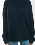 Ralph Lauren - Knit (L)