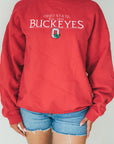 Buckeyes - Sweatshirt