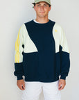 Adidas - Sweatshirt