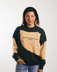 Tommy Hilfiger - Sweatshirt (M)