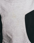 Nike - Sweatshirt (M)