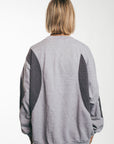 Nike - Sweatshirt (M)