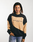 Tommy Hilfiger - Sweatshirt (M)