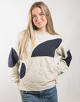 Ralph Lauren Renewed Sweatshirt (XS)