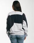 Nike - Sweatshirt (M)