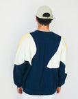 Adidas - Sweatshirt