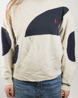 Ralph Lauren Renewed Sweatshirt (XS)